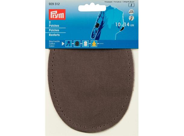 Reparasjonlapper jeans